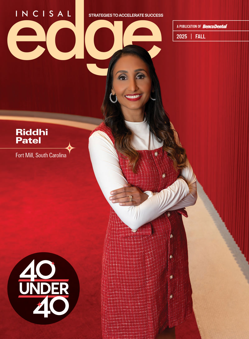 Harmony Oral Facial Surgery | Neurotoxin Injection, General Anesthesia and Emergency Treatment