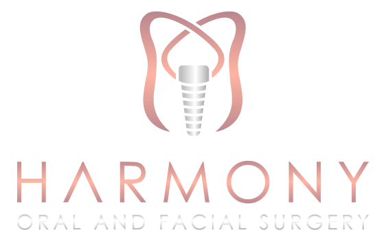 Harmony Oral Facial Surgery | Emergency Treatment, IV Sedation