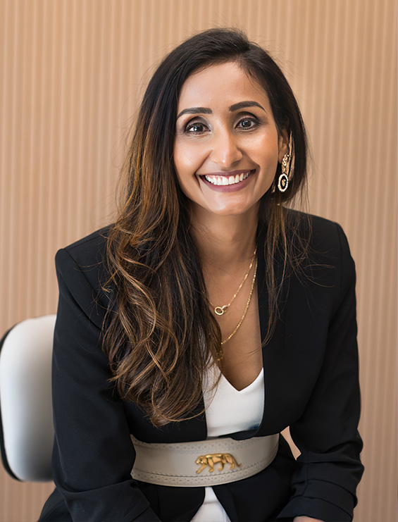 Harmony Oral Facial Surgery | Zygomatic Implants, Full Mouth Implants and Replacing Missing Teeth